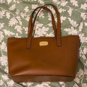 Used Michael Kors Bag